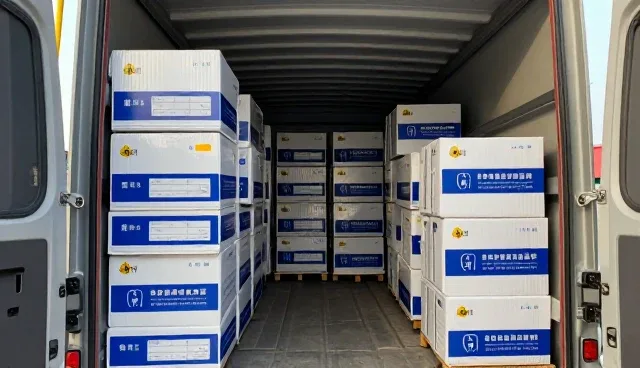 企业名录查询中信息分类的常见问题及应对策略