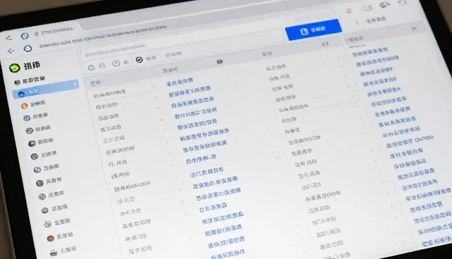 海口做网站需注意信息筛选技巧